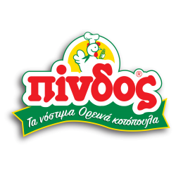 ΠΙΝΔΟΣ