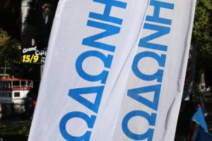 Μαμά-Καρότσι με τη... Γεύση του Καλού