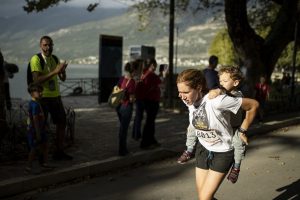 ILR 2022 - Family Run