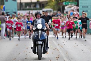 ILR 2023 - Lake Run Kids Race