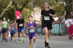 ILR 2023 - Family Run