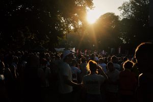 ILR 2024 - Γύρος Λίμνης 30 χλμ.