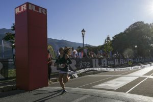 ILR 2025 - Αγώνας Δρόμου 10 χλμ.