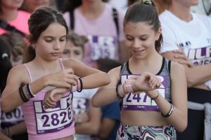 ILR 2025 - Family Run by Samsung