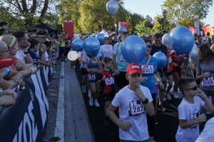 ILR 2025 - Family Run by Samsung