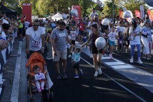 ILR 2025 - Family Run by Samsung