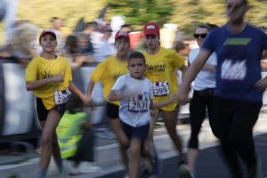 ILR 2025 - Family Run by Samsung