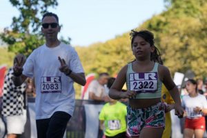 ILR 2025 - Family Run by Samsung