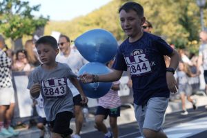 ILR 2025 - Family Run by Samsung