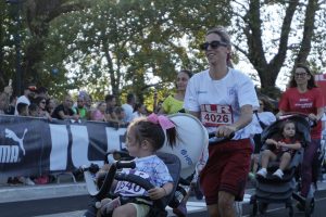 ILR 2025 - Baby Lake Run by Qinetiko 