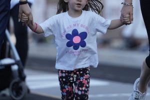 ILR 2025 - Baby Lake Run by Qinetiko 