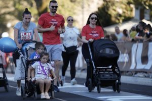 ILR 2025 - Baby Lake Run by Qinetiko 