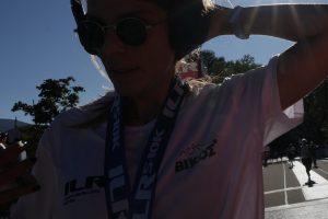 ILR 2025 - Αγώνας Δρόμου 10 χλμ.