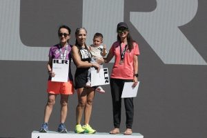 ILR 2025 - Απονομές