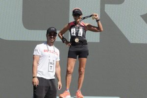 ILR 2025 - Απονομές