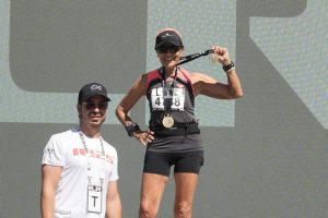 ILR 2025 - Απονομές