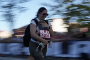 ILR 2025 - Baby Lake Run by Qinetiko 