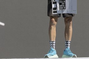 ILR 2025 - Απονομές