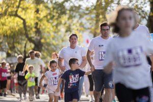 ILR 2025 - Family Run by Samsung