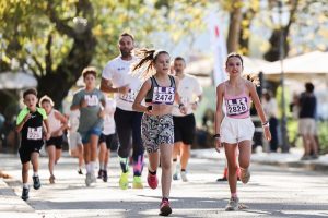 ILR 2025 - Family Run by Samsung