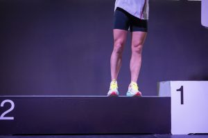 ILR 2025 - Highlights 5 Km