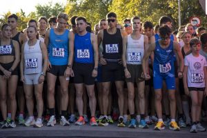 ILR 2025 - Highlights 5 Km