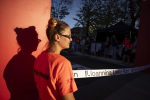 ILR 2025 - Highlights 5 Km