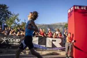ILR 2025 - Highlights 5 Km