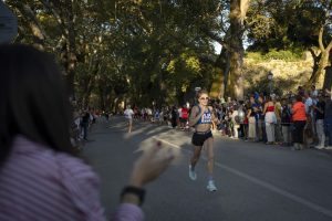 ILR 2025 - Highlights 5 Km