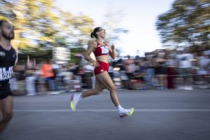 ILR 2025 - Highlights 5 Km