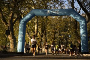 ILR 2025 - Highlights 5 Km