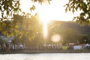 ILR 2025 - Highlights 5 Km