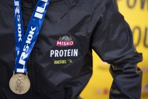 ILR 2025 - Highlights 5 Km