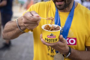 ILR 2025 - Highlights 5 Km