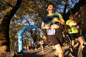 ILR 2025 - Highlights 5 Km