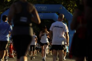 ILR 2025 - Highlights 5 Km