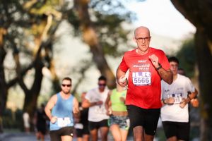 ILR 2025 - Highlights 5 Km