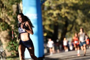 ILR 2025 - Highlights 5 Km