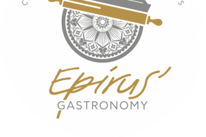 H «Ηπειρώτικη Γαστρονομία» συστήθηκε σε χορηγούς και συνεργάτες του Ioannina Lake Run