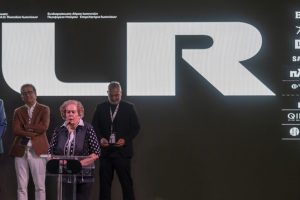 Μουσική, βραβεύσεις και το βλέμμα στο μέλλον στην έναρξη του Ioannina Lake Run