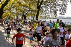 ILR 2025 - Family Run by Samsung