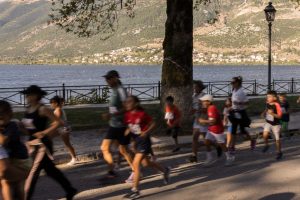 ILR 2025 - Family Run by Samsung