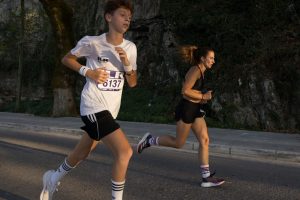 ILR 2025 - Highlights 5 Km