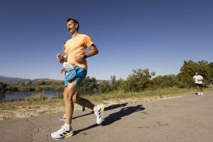 ILR 2025 - Γύρος Λίμνης 30 χλμ.