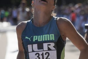 ILR 2025 - Γύρος Λίμνης 30 χλμ.