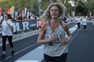 ILR 2025 - Highlights 5 Km