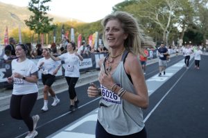 ILR 2025 - Highlights 5 Km