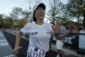 ILR 2025 - Highlights 5 Km