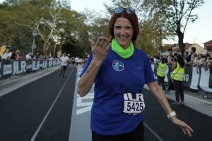 ILR 2025 - Highlights 5 Km