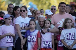 ILR 2025 - Family Run by Samsung